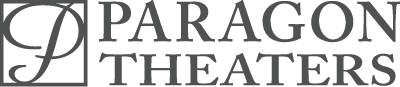 Group logo of Paragon Theaters